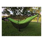 Yukon Outfitters Hammock No Fly Zone Bug Net - Thumbnail 3 of 3