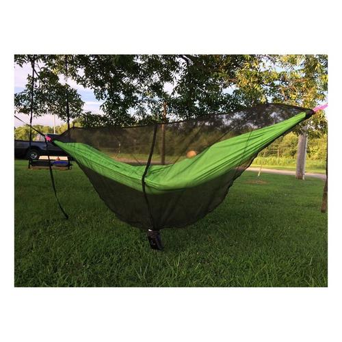Yukon Outfitters Hammock No Fly Zone Bug Net - Primary Image