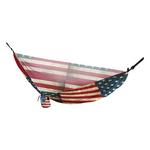 Yukon Outfitters Vista Hammock - Thumbnail 1 of 2