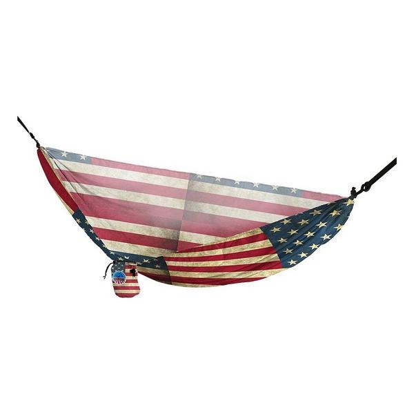 YUKON OUTFITTERS Vista Hammock