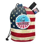 Yukon Outfitters Vista Hammock - Thumbnail 2 of 2