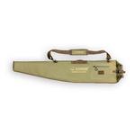 Yukon Outfitters Waterproof Floating Long Gun Case - Thumbnail 1 of 4