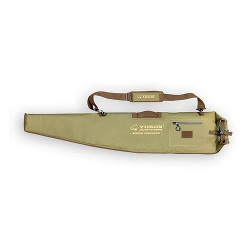 Yukon Outfitters Waterproof Floating Long Gun Case - Primary Image