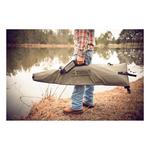 Yukon Outfitters Waterproof Floating Long Gun Case - Thumbnail 2 of 4