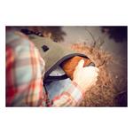 Yukon Outfitters Waterproof Floating Long Gun Case - Thumbnail 3 of 4