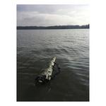 Yukon Outfitters Waterproof Floating Long Gun Case - Thumbnail 4 of 4