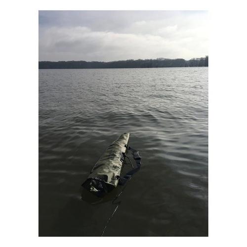 Yukon Outfitters Waterproof Floating Long Gun Case - Primary Image