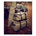 Yukon Outfitters Low Country Dry 90L Duffel Bag - Thumbnail 2 of 3