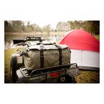 Yukon Outfitters Low Country Dry 90L Duffel Bag - Thumbnail 3 of 3