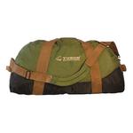 Yukon Outfitters Delta Duffel Bag - Thumbnail 1 of 5