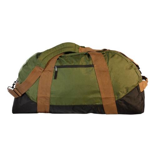 Yukon Outfitters Delta Duffel Bag - Primary Image