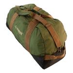 Yukon Outfitters Delta Duffel Bag - Thumbnail 3 of 5