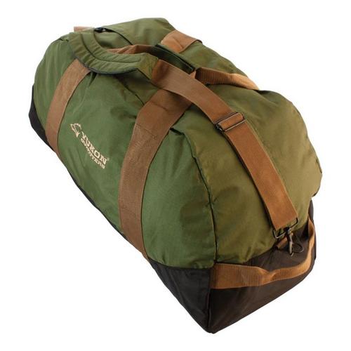Yukon Outfitters Delta Duffel Bag - Primary Image