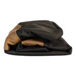 Yukon Outfitters Delta Duffel Bag - Thumbnail 4 of 5