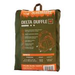 Yukon Outfitters Delta Duffel Bag - Thumbnail 5 of 5