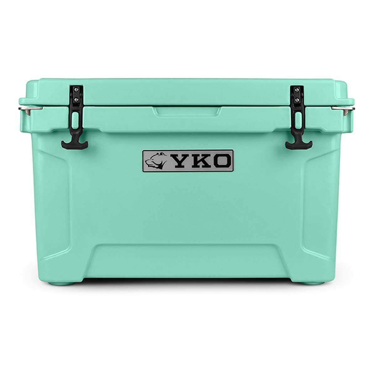 Yukon Outfitters 45QT Hard Cooler | SCHEELS.com