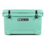 Yukon Outfitters 45QT Hard Cooler - Thumbnail 1 of 5