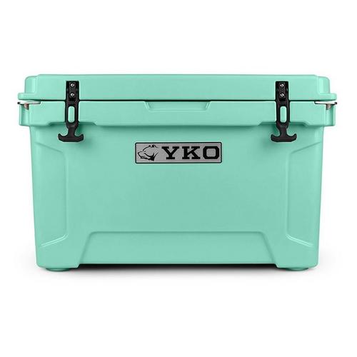 Yukon Outfitters 45QT Hard Cooler - Primary Image