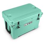 Yukon Outfitters 45QT Hard Cooler - Thumbnail 2 of 5