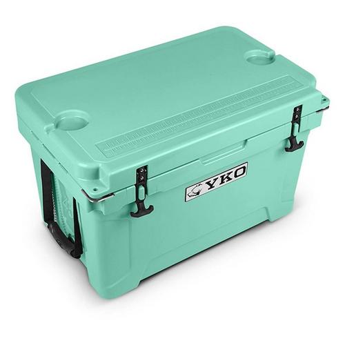 Yukon Outfitters 45QT Hard Cooler - Primary Image