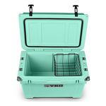 Yukon Outfitters 45QT Hard Cooler - Thumbnail 3 of 5