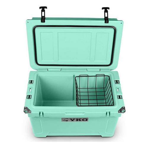 Yukon Outfitters 45QT Hard Cooler - Primary Image
