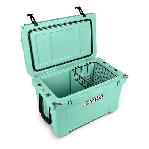 Yukon Outfitters 45QT Hard Cooler - Primary Image