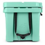 Yukon Outfitters 45QT Hard Cooler - Thumbnail 5 of 5