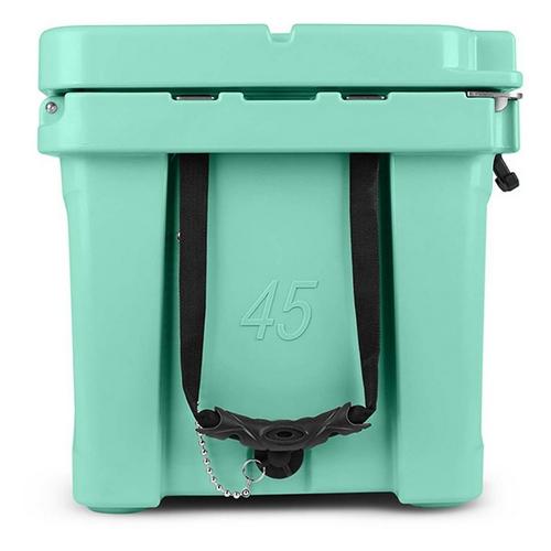 Yukon Outfitters 45QT Hard Cooler - Primary Image