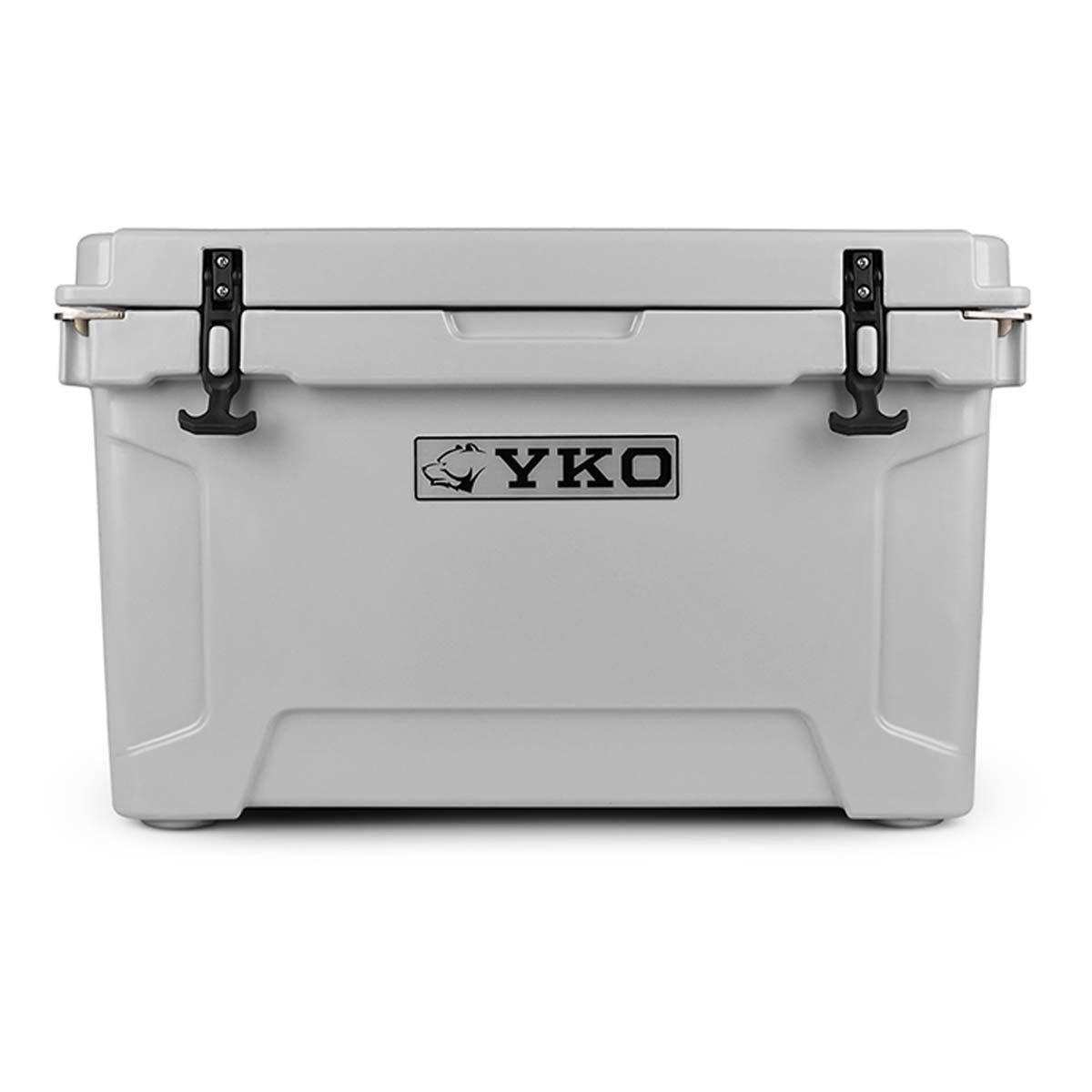 Yukon Outfitters 45QT Hard Cooler | SCHEELS.com