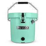 Yukon Outfitters 20QT Bucket Cooler - Thumbnail 1 of 7