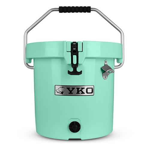 Yukon Outfitters 20QT Bucket Cooler - Primary Image