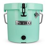 Yukon Outfitters 20QT Bucket Cooler - Thumbnail 2 of 7