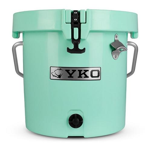Yukon Outfitters 20QT Bucket Cooler - Primary Image