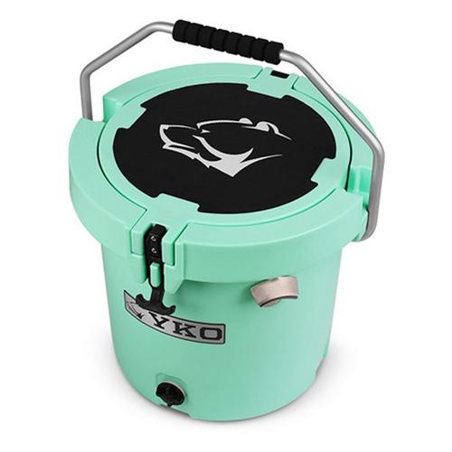 Yukon Outfitters 20QT Bucket Cooler - Primary Image