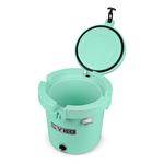 Yukon Outfitters 20QT Bucket Cooler - Thumbnail 4 of 7