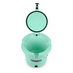 Yukon Outfitters 20QT Bucket Cooler - Thumbnail 5 of 7