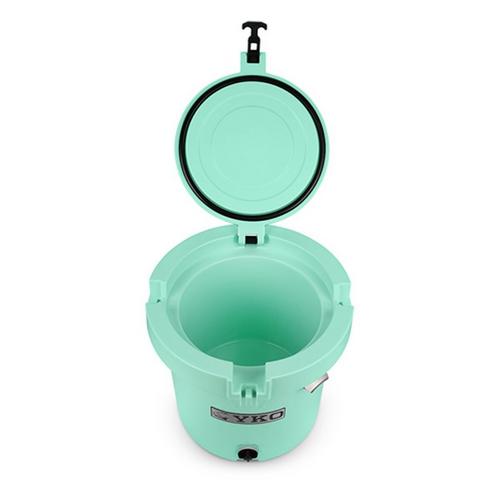 Yukon Outfitters 20QT Bucket Cooler - Primary Image