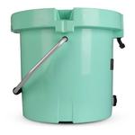 Yukon Outfitters 20QT Bucket Cooler - Thumbnail 6 of 7