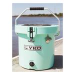 Yukon Outfitters 20QT Bucket Cooler - Thumbnail 7 of 7