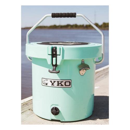 Yukon Outfitters 20QT Bucket Cooler - Primary Image