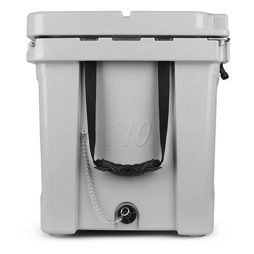 Yukon Outfitters 110QT Hard Cooler | SCHEELS.com