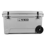 Yukon Outfitters 65QT Hard Cooler - Thumbnail 1 of 5