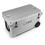 Yukon Outfitters 65QT Hard Cooler - Thumbnail 2 of 5