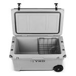 Yukon Outfitters 65QT Hard Cooler - Thumbnail 3 of 5