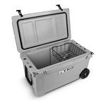 Yukon Outfitters 65QT Hard Cooler - Thumbnail 4 of 5