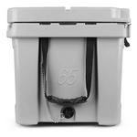 Yukon Outfitters 65QT Hard Cooler - Thumbnail 5 of 5
