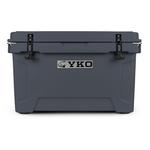 Yukon Outfitters 45QT Hard Cooler - Thumbnail 1 of 5