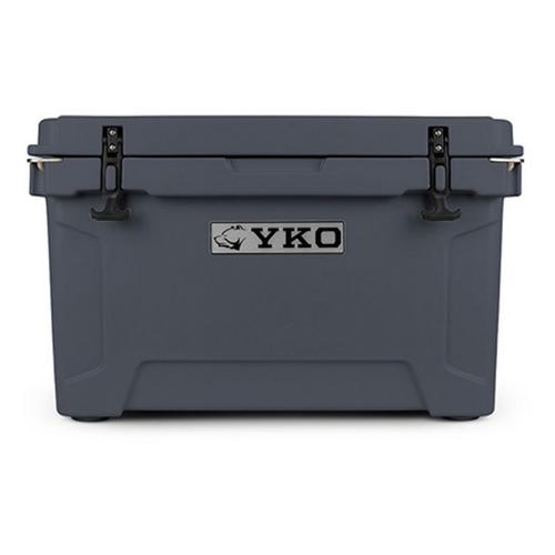 Yukon Outfitters 45QT Hard Cooler - Primary Image