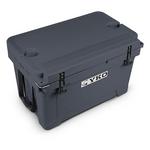 Yukon Outfitters 45QT Hard Cooler - Thumbnail 2 of 5
